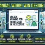 win design review