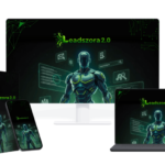 leadszora review