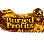buried profits ai
