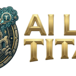 AI LIST TITAN